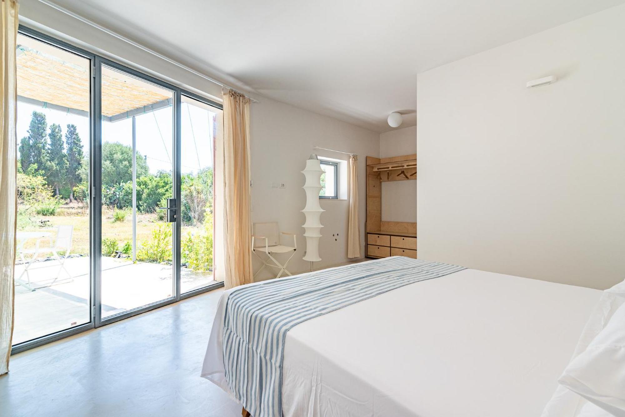 Casale Valverde Alghero Exterior foto