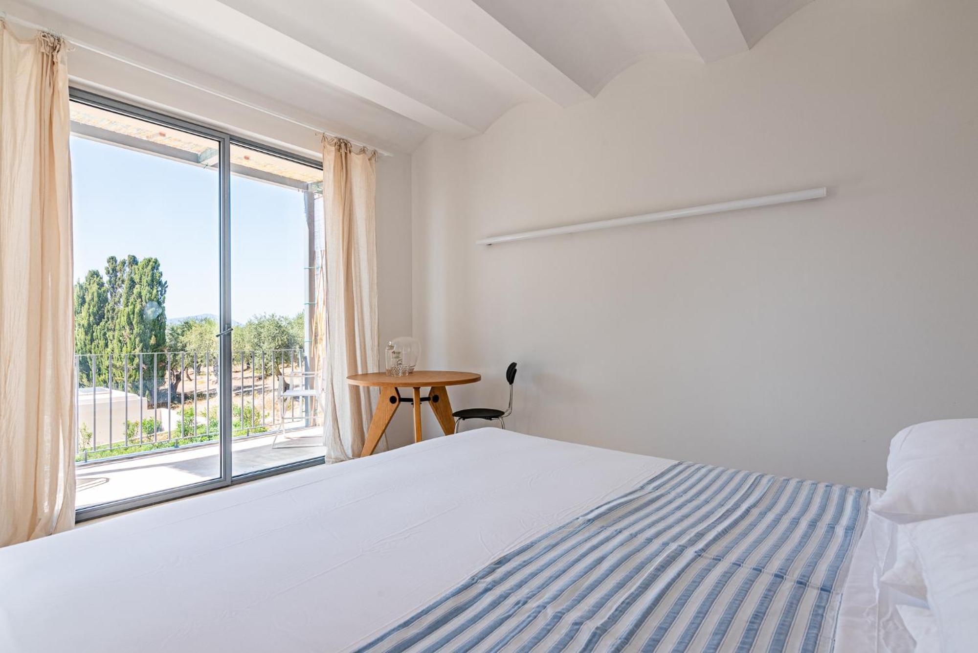Casale Valverde Alghero Quarto foto