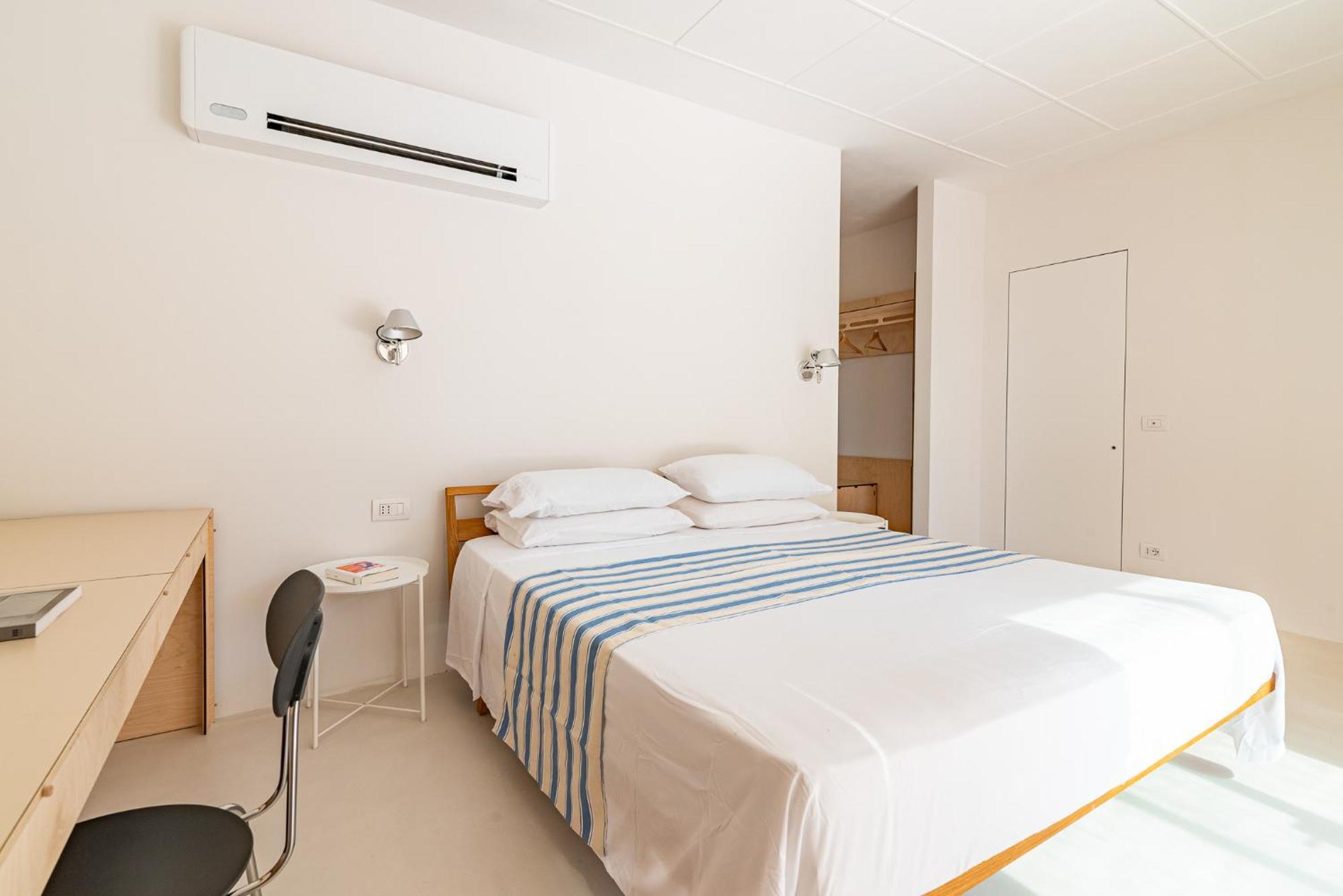 Casale Valverde Alghero Quarto foto
