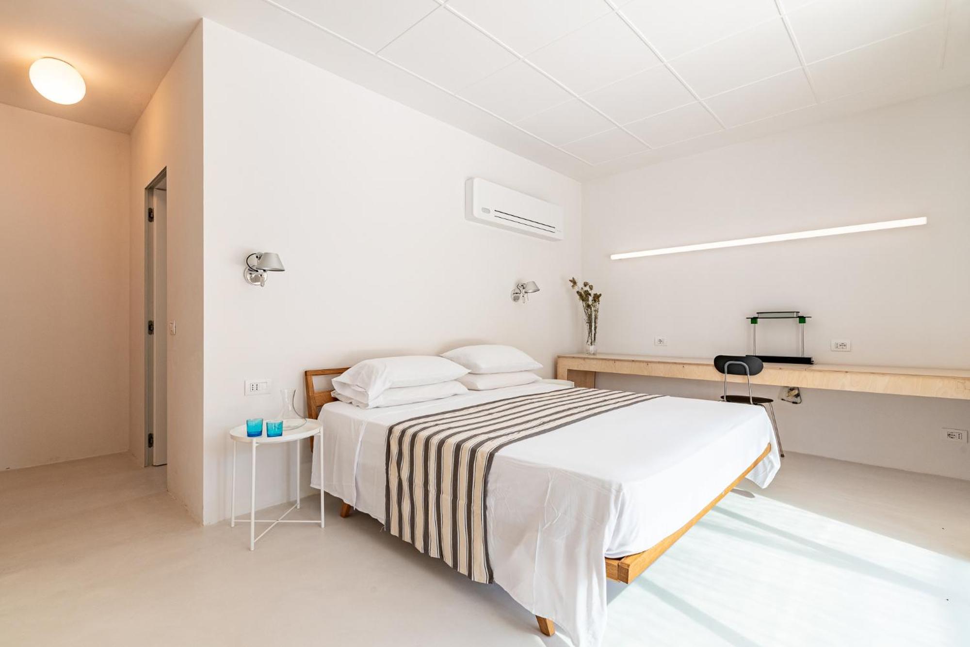 Casale Valverde Alghero Quarto foto