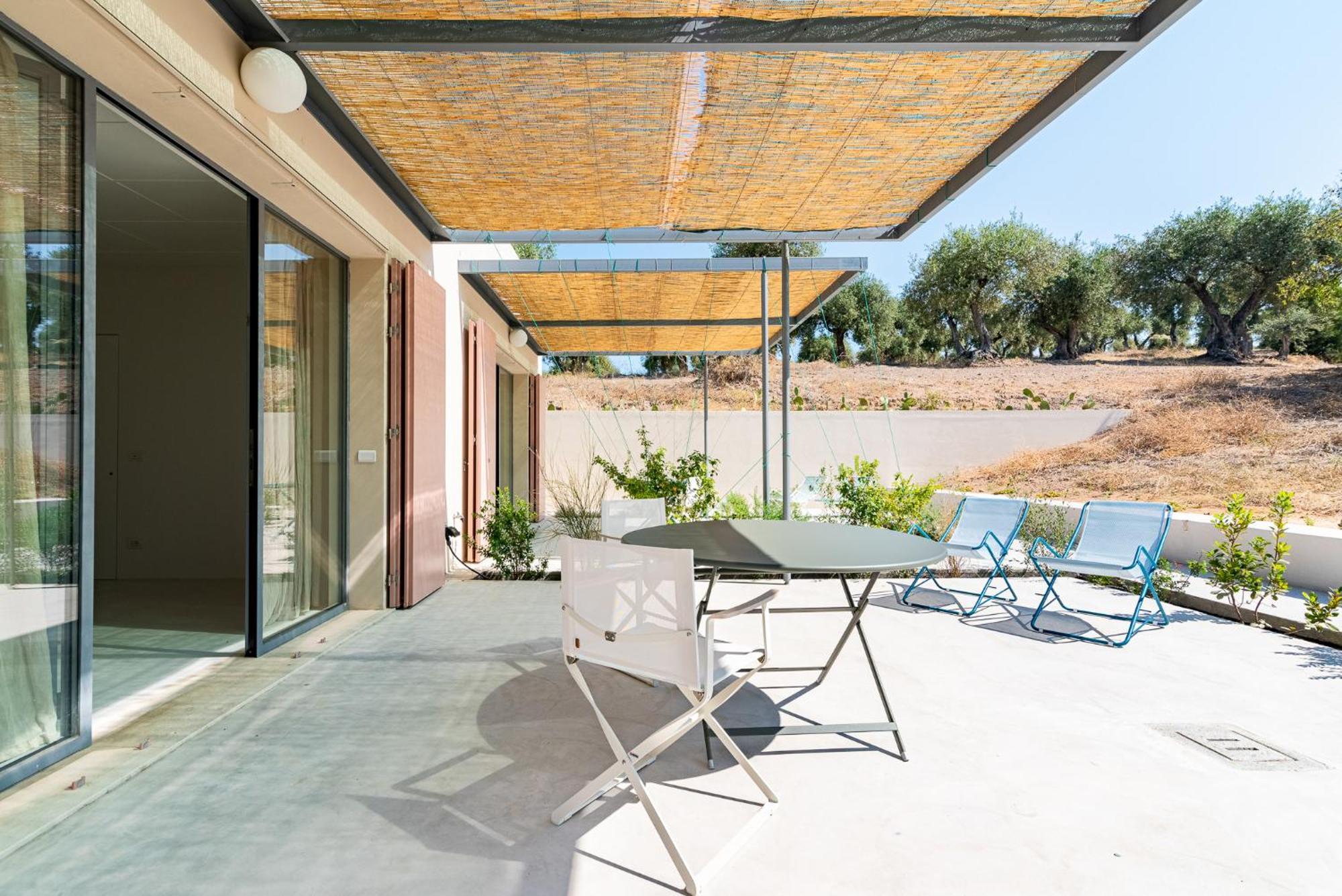 Casale Valverde Alghero Exterior foto
